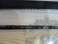 ブラスト J61MHS・V