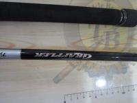 25グラップラー タイプC S76ML