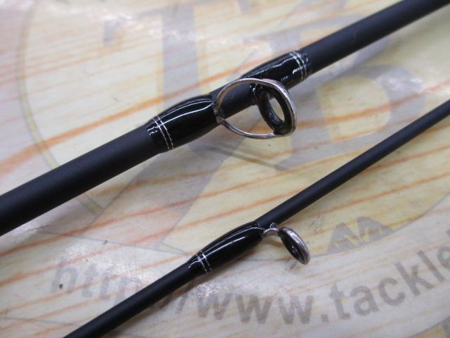 マスビートエクストリーム MEC-562UL