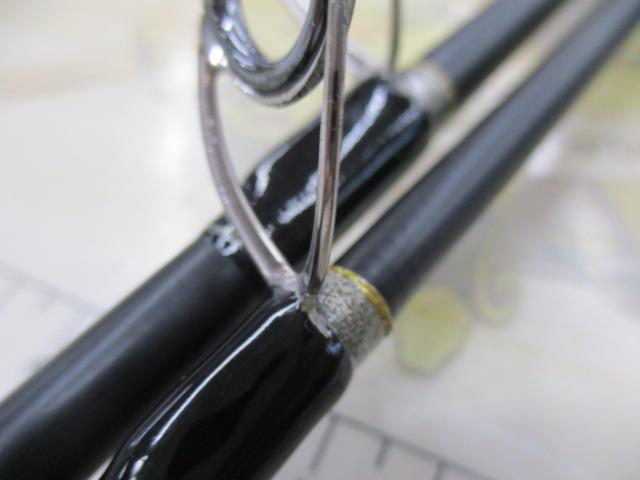 ラグゼソルテージリフレックスレオザ 87L SOLID EMOTION