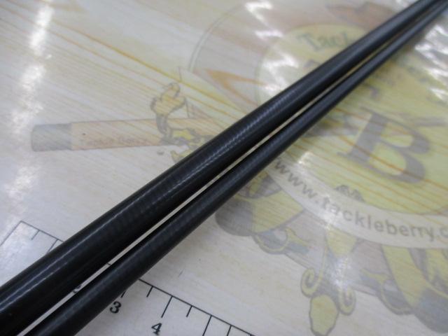 ラグゼソルテージリフレックスレオザ 87L SOLID EMOTION