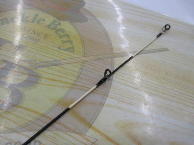 ラグゼソルテージリフレックスレオザ 87L SOLID EMOTION