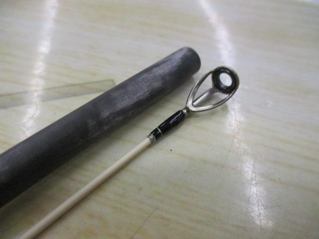 ラグゼソルテージリフレックスレオザ 87L SOLID EMOTION