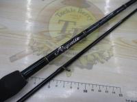 アークエット ARQS-86EM｜＠ベリーネット 日本最大新品中古釣具WEBショップ