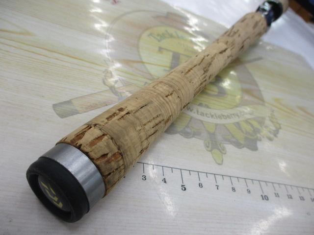 ブラックレーベル BL-PF701MHFB