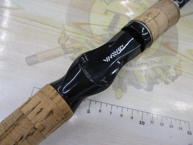 ブラックレーベル BL-PF701MHFB