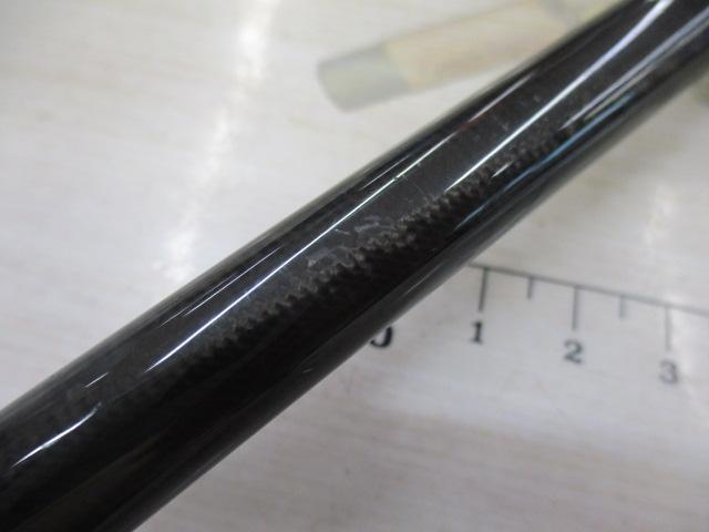 ブラックレーベル BL-PF701MHFB