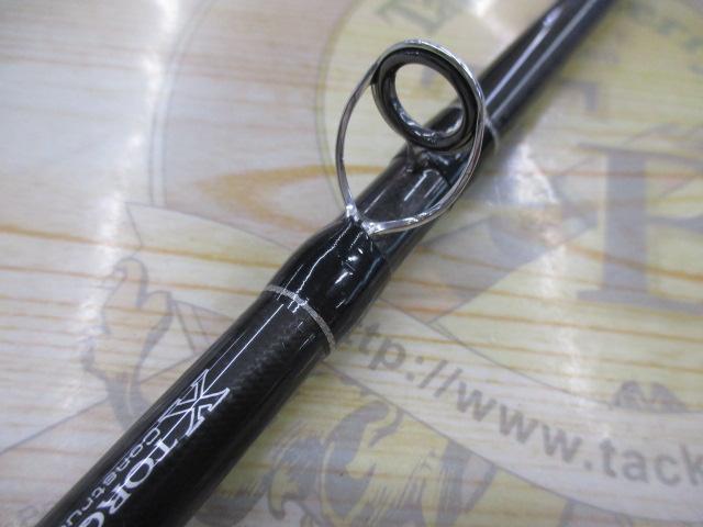 ブラックレーベル BL-PF701MHFB