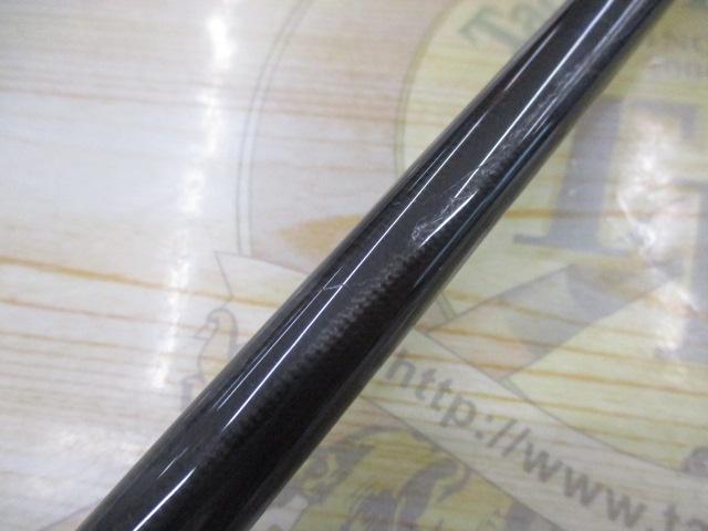 ブラックレーベル BL-PF701MHFB