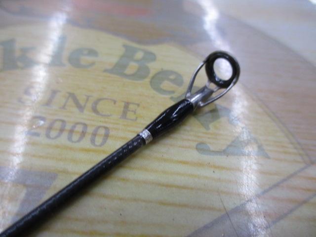 ブラックレーベル BL-PF701MHFB