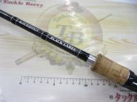 ブラックレーベル BL-PF701MHFB