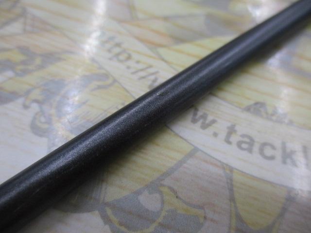 バトラーUSトレイル BA-UST701MRB-G