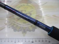 バトラーUSトレイル BA-UST701MRB-G