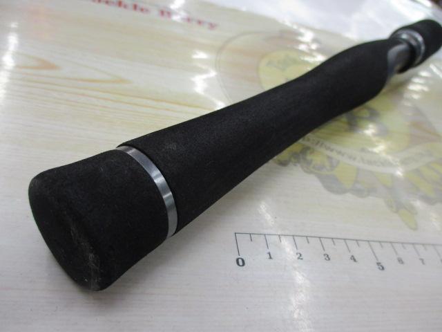 ブルーダー BS-60L