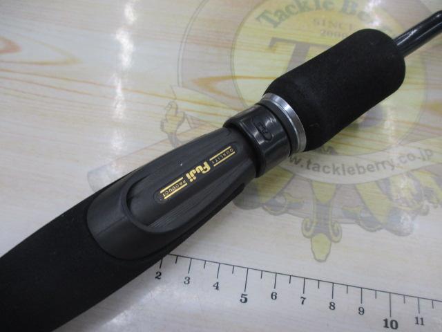 ブルーダー BS-60L