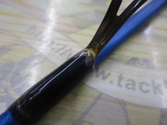 ブルーダー BS-60L