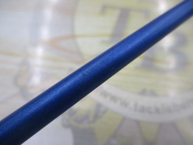 ブルーダー BS-60L