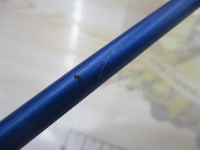 ブルーダー BS-60L