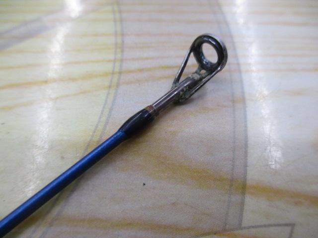 ブルーダー BS-60L