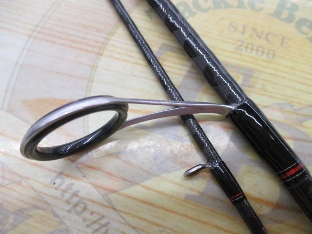 ブレイゾン 6102LS・V