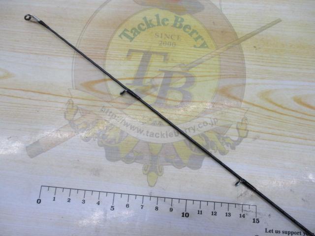 ブレイゾン 6102LS・V