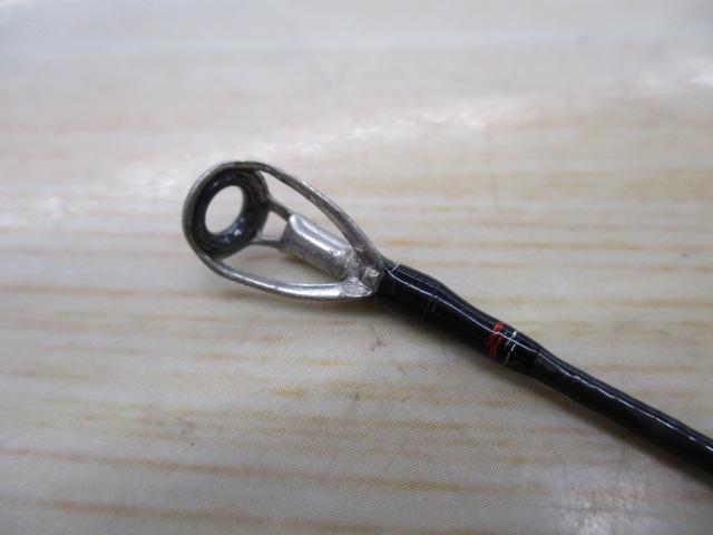 ブレイゾン 6102LS・V