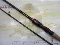 ブレイゾン 6102LS・V