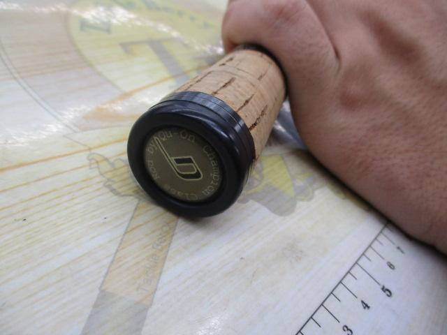 デュナミス DNS-63ML