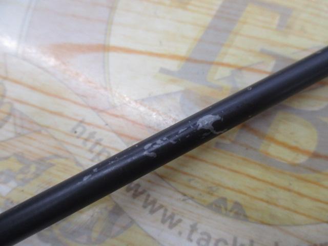 デュナミス DNS-63ML