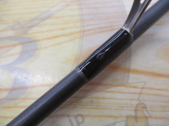 デュナミス DNS-63ML