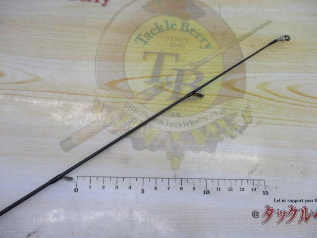 デュナミス DNS-63ML