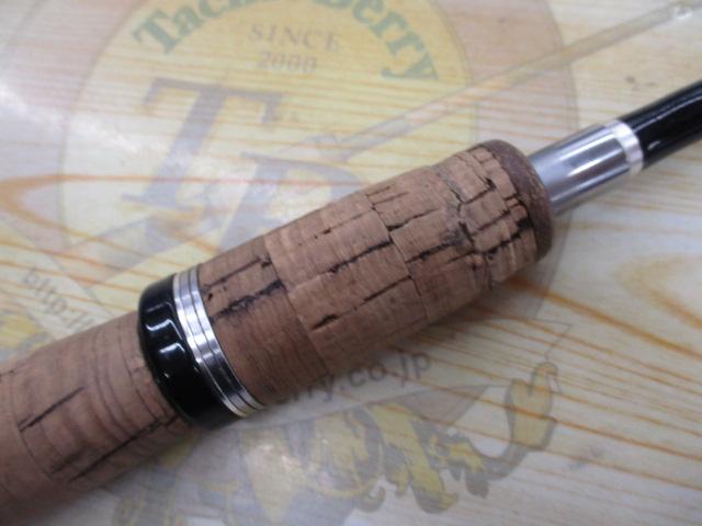 テムジン TMJS-63MH