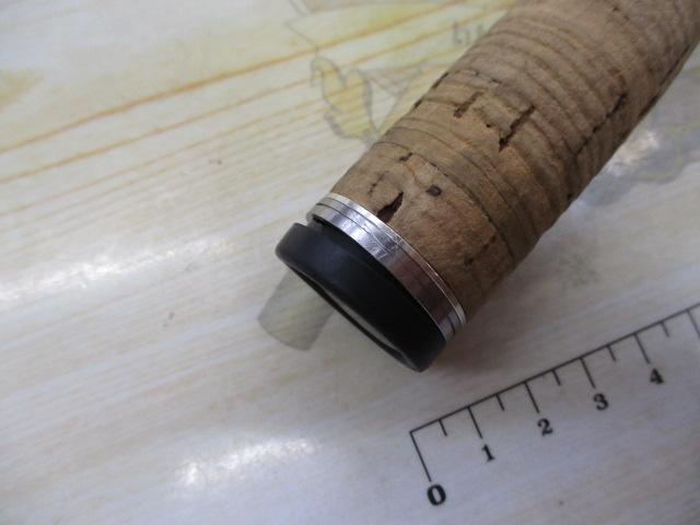 テムジン TMJS-63MH