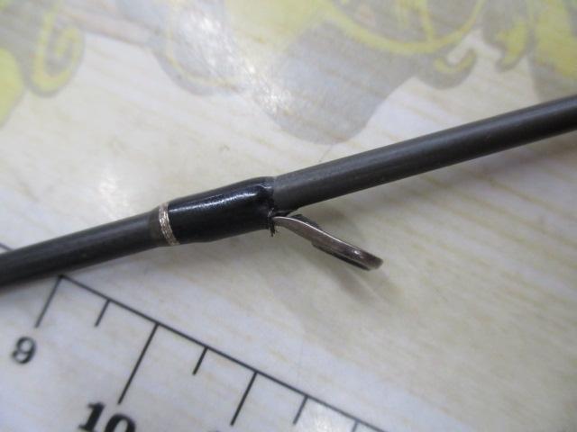 テムジン TMJS-63MH