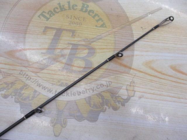 テムジン TMJS-63MH