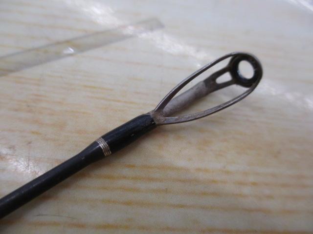 テムジン TMJS-63MH