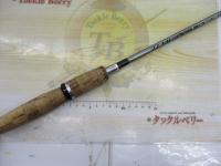 テムジン TMJS-63MH