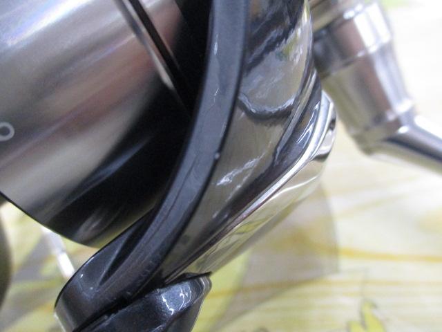 24セルテートSW 6000-XH