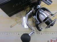24セルテートSW 6000-XH