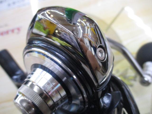 21セルテートSW 5000-XH｜＠ベリーネット 日本最大新品中古釣具WEBショップ