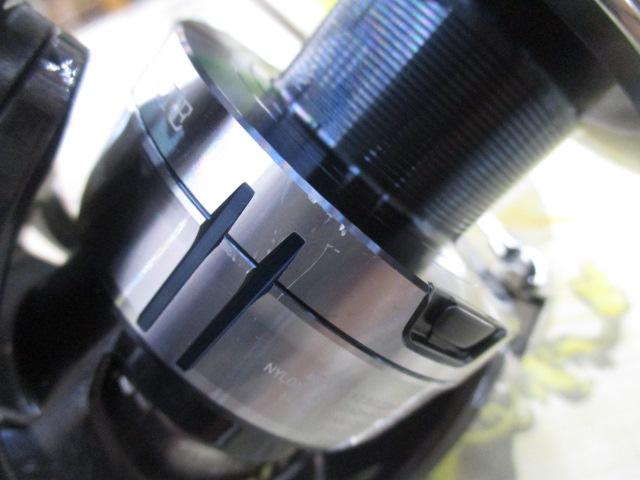21セルテートSW 5000-XH