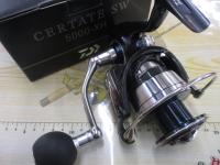 21セルテートSW 5000-XH