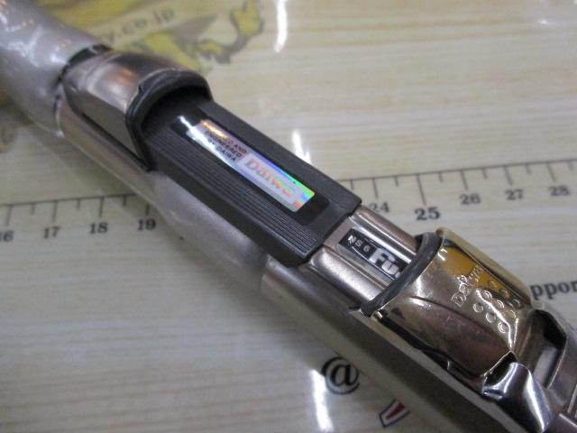 かこゼロ Ⅱ-525