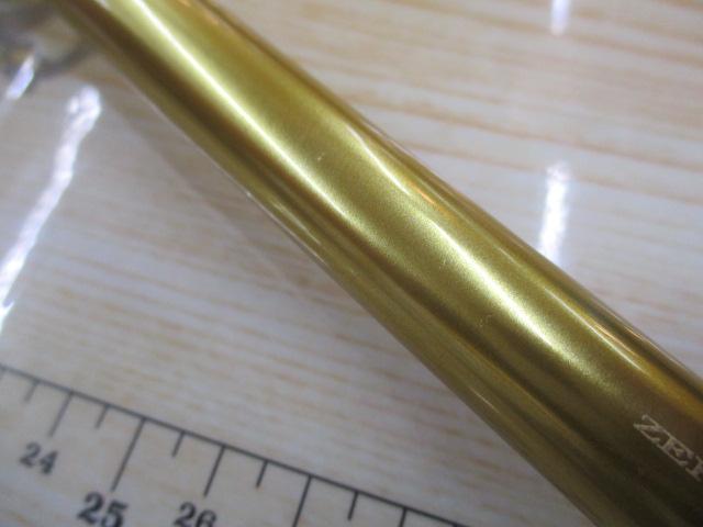 かこゼロ Ⅱ-525