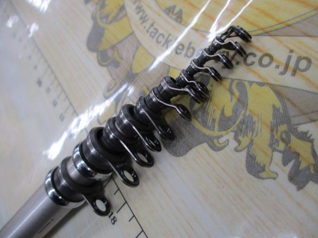 かこゼロ Ⅱ-525