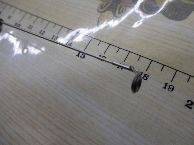 かこゼロ Ⅱ-525