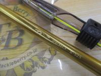 かこゼロ Ⅱ-525