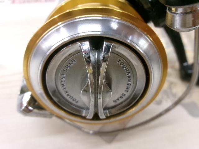 16クレスト 2506H-DH