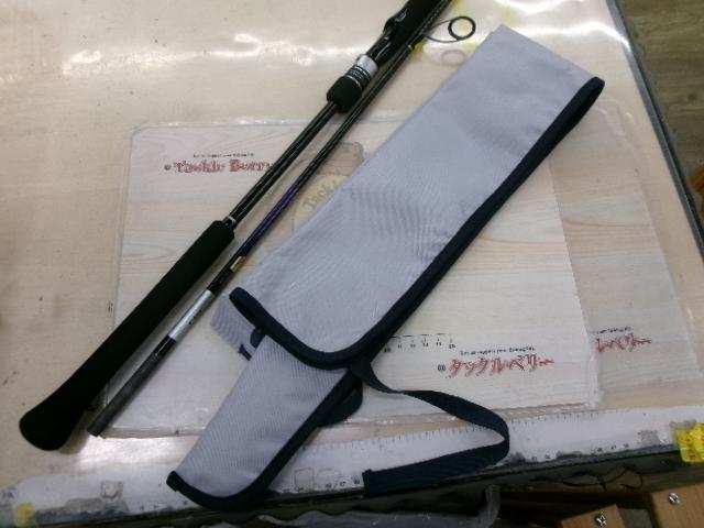 21グラップラーBBタイプLJ S63-3