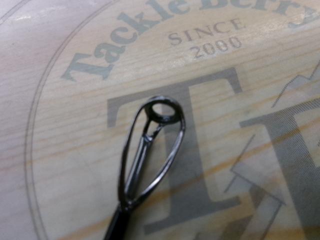 21グラップラーBBタイプLJ S63-3